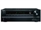 ���� HT-R558
