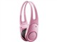 �޼� UE3100