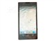 ����Nexus Xpk1