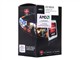 AMD A10-5800K