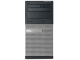 ���� OptiPlex 3010MT(i3 2120/2GB/500GB)