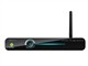 ������ HD600A��׿��