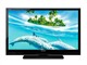 ���� LCD-32A18SA
