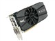 ����ʯ FLEX HD7770 GHZ EDITION 1GB GDDR5