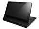 ThinkPad X1 Helix 36974HC