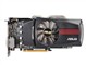 华硕 HD7850-DC-1GD5