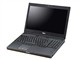 ����վ��������_���� Precision M4700(T624700CN)