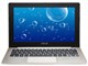 华硕 VivoBook S200L3217E(星月银)