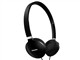 ������ SHM700