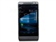 Ħ������ XT780 RAZR M