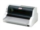 OKI MICROLINE 5200F+