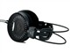 铁三角 audio-technica ATH-AD1000X 头戴式(经典黑)