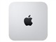苹果 Mac mini MD388CH/A 无显示器台式机(四核i7/4G/1T/HD4000核显/Mac OS)