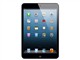 苹果 iPad mini 3G版 32GB