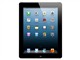 苹果 iPad4 3G版 32GB