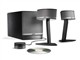 BOSE Companion 5
