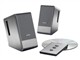 BOSE MusicMonitor