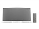 BOSE SoundDock II 白色限量版