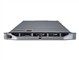 ���� PowerEdge R620(Xeon E5-2600/4GB/300GB)