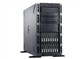 ���� PowerEdge 12G T320(Xeon E5-2403/2GB/500G/DVD)