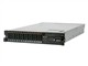IBM System x3650 M4(7915I31)