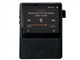 Astell&Kern AK100(32G)