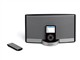 BOSE SoundDock