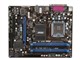 msi΢�� G41M-P33 Combo