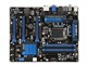 msi΢�� Z77A-G45 Thunderbolt