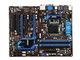 msi΢�� ZH77A-G43 Plus ������