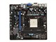 msi΢�� A55M-P35 V2