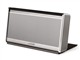 BOSE SoundLink 优雅版