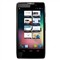 Ħ������ X Phone