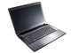 联想 V480A-IFI(4GB/1TB)