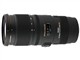 SIGMA APO 50-150mm f/2.8 EX DC OS HSM(῵)