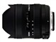 SIGMA 8-16mm F4.5-5.6 DC HSM(῵)