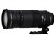 SIGMA APO 120-300mm f/2.8 EX DG OS HSM(῵)