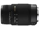 SIGMA 70-300mm F4-5.6 DG OS(ܿ)