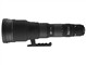 SIGMA APO 300-800mm F5.6 EX DG HSM(ְ˹¿)