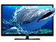 海信 LED32K320J3D 32寸高清3D网络LED 蓝光超窄边