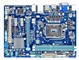 ���� GA-B75M-HD3
