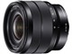  E 10-18mm f/4 OSS(SEL1018)