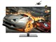 海信 LED39EC600D 39寸全高清3D网络智能LED 窄边 WIFI