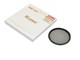 ��ɫ 82mm (CPLƫ��)