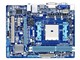 ���� GA-F2A75M-HD2