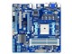 ���� GA-F2A85XM-D3H