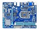 ���� GA-H61M-HD2