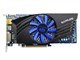 ����ʯ HD6850 1G GDDR5 ���ɰ�