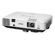 ������ EB-C745WN