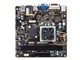 msi΢�� C847IS-P33